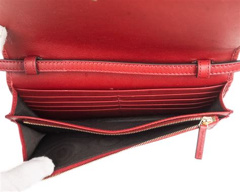 gucci totissima|gucci microguccissima bag price.